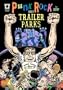 Punk Rock and Trailer Parks