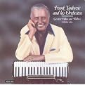 Greatest Polkas & Waltzes, Vol. 1