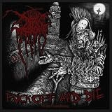 Produkt-Bild: SP 2222 - Darkthrone / Fuck Off And Die