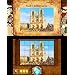 Doctor Lautrec and the Forgotten Knights 3DS