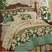 Savannah Nights Comforter Set