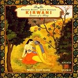 Kirwani