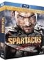 Spartacus: sangre y arena 1� Temporada [Blu-ray]