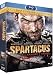 Spartacus: sangre y arena 1� Temporada [Blu-ray]