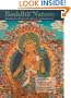 Buddha Nature: The Mahayana Uttaratantra Shastra with Commentary