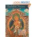 Buddha Nature: The Mahayana Uttaratantra Shastra with Commentary
