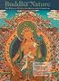 Buddha Nature: The Mahayana Uttaratantra Shastra with Commentary