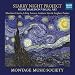 Starry Night Project - Music Based On Visual Art