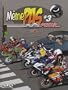 M�me pas peeur..., Tome 3 :