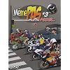 M�me pas peeur..., Tome 3 :