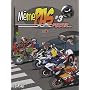 Même pas peeur..., Tome 3 :