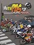 M�me pas peeur..., Tome 3 :