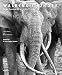 Walking Thunder: In the Footsteps of the African Elephant