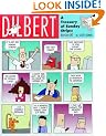 Dilbert - A Treasury of Sunday Strips: Version 00: A Dilbert Book (Dilbert Books (Paperback Andrews McMeel))