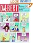 Dilbert - A Treasury Of Sunday Strips:  Version 00
