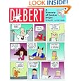 Dilbert - A Treasury of Sunday Strips: Version 00 by Scott Adams