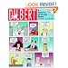 Dilbert - A Treasury Of Sunday Strips:  Version 00
