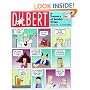 Dilbert - A Treasury of Sunday Strips:  Version 00