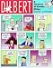 Dilbert - A Treasury of Sunday Strips:  Version 00