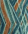 Austermann Step Sock Yarn - Rust #34