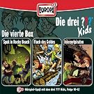 04/3er Box Folgen 10 - 12