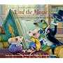 Find the Magic (Rip Squeak)