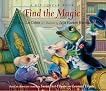 Find the Magic (Rip Squeak, #4) 61hjolqz17l