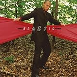 Elastic