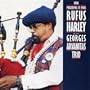 Rufus Harley With Georges Arvanitas Trio