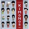 Kimonos