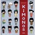 Kimonos