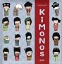 Kimonos