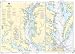 12280--Chesapeake Bay