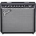 Fender Frontman 25R Electric Guitar Amplifier