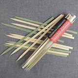 Bamboo Skewers - Set of 25