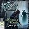 The Sorcerer in the North: Ranger's Apprentice, Book 5