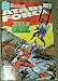 Atari Force No. 15 Mar (State of Siege)