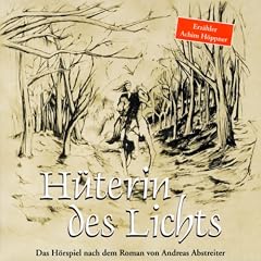 H�terin des Lichts