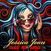 White Rabbit (Dubstep Remix)