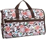 Lesportsac Large Weekender Weekender