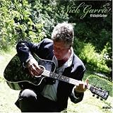 49 Arlington Gardens [VINYL]
