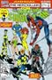 The Amazing Spider-Man Annual #26: Fortune and Steel (The Hero Killers)