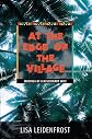 At the Edge of the Village: Musings of a Missionary Wife