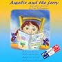 Amelie and the Ferry and Other Stories