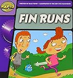 Fin runs