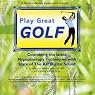 Play Great Golf
