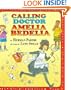 Calling Doctor Amelia Bedelia