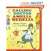 Calling Doctor Amelia Bedelia