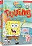 SpongeBob Squarepants Typing