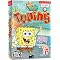 SpongeBob Squarepants